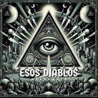 Esos Diablos