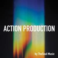 Action Production