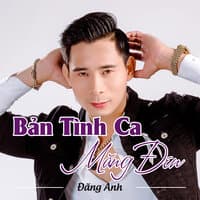 Bản Tình Ca Măng Đen