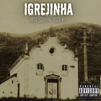 Igrejinha