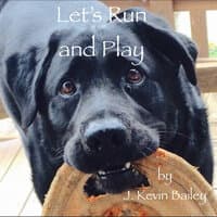 Let's Run and Play