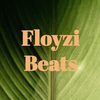 Floyzi Beats