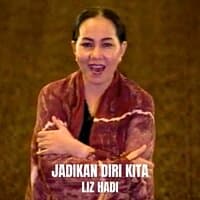 Jadikan Diri Kita