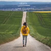 Life Journey