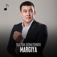 Sultan Usnatdinov