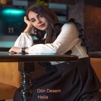 Dön Desem