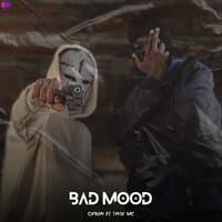 Bad Mood