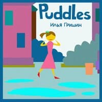 Puddles