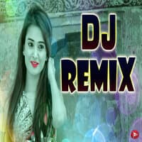 DJ Remix