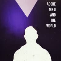 Adore