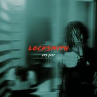 Locksmith