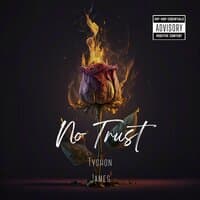 No Trust