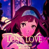 Lost Love