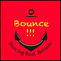 Bounce!!!