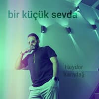 Bir Küçük Sevda