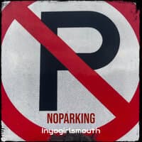 NoParking