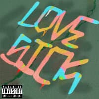 Love Sick