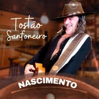 Nascimento