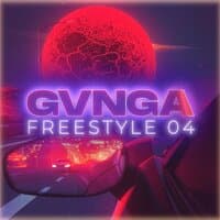 Gvnga Freestyle, No. 04