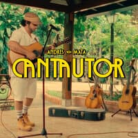 Cantautor