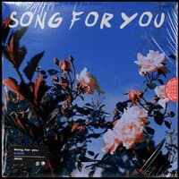 Song for You