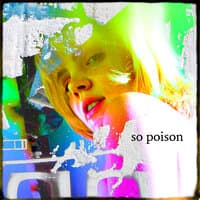 So Poison