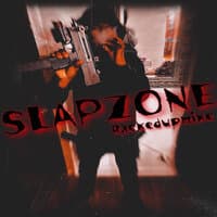 SLAPZONE