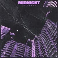 MIDNIGHT