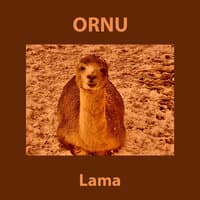 Lama