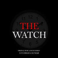 The Watch