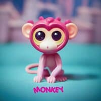 Monkey