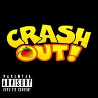 Crash Out