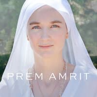 Prem Amrit