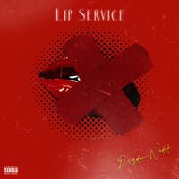 Lip Service