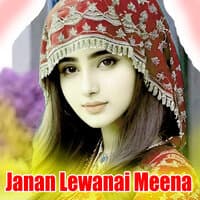 Janan Lewanai Meena