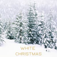 White Christmas