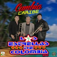 Cumbia Caribe