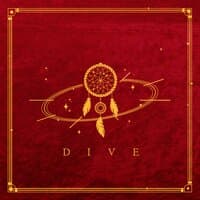 Dive