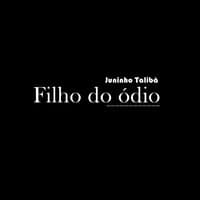 Filho do Ódio