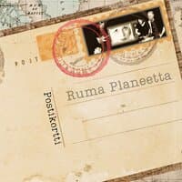 Ruma Planeetta