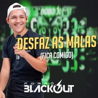 Desfaz as Malas