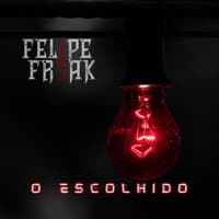 O Escolhido