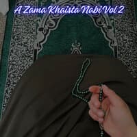 A Zama Khaista Nabi, Vol. 2