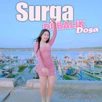 Surga Di Balik Dosa