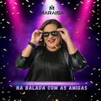 Na Balada Com as Amigas