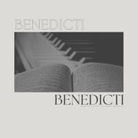 Benidicti