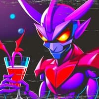 Scizor "prod. by prettyshwagg!"