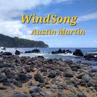 WindSong