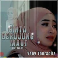 Cinta Berujung Maut