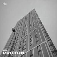 Proton